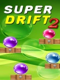 SUPER DRIFT 2 mobile app for free download