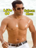 SalmanKhan mobile app for free download