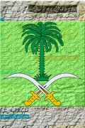 Saudi Arabia News 24/7 mobile app for free download