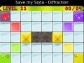 Save my Soda   DEMO mobile app for free download