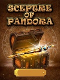 Sceptre of Pandora mobile app for free download