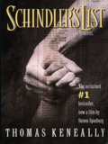 Schindlers List  Java Ebook mobile app for free download