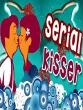 Serial Kisser mobile app for free download