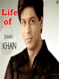 ShahRukhKhan mobile app for free download