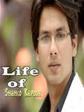 ShahidKapoor mobile app for free download