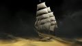 Ship at Sand mobile app for free download