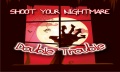 Shoot Your Nightmare Chapter 2 mobile app for free download