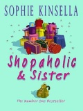 Shopaholic & Sister mobile app for free download