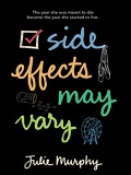 Side Effects May Vary mobile app for free download