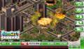 SimCity Deluxe for BlackBerry PlayBook mobile app for free download