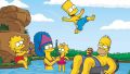 Simpsons mobile app for free download