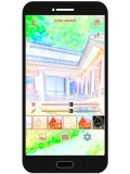 Sketch Camera (Samsung Only!!) mobile app for free download