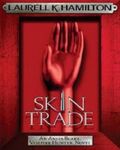 Skin Trade(ebook) mobile app for free download