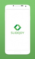 Slidejoy   Lock Screen Cash mobile app for free download