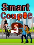 Smart Couple mobile app for free download