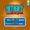 Smart Educational Games trial mobile app for free download