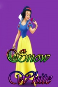 Snow White mobile app for free download