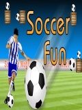Soccer Fun mobile app for free download
