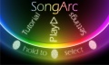 SongArc mobile app for free download