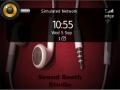 Sound Booth mobile app for free download