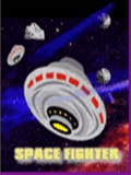 SpaceFighter mobile app for free download