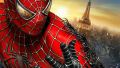 Spider Man mobile app for free download