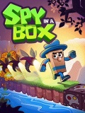Spy in a box mobile app for free download