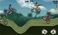 Stunt Extreme mobile app for free download