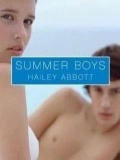 Summer Boys mobile app for free download