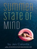 Summer State of Mind mobile app for free download