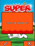 SuperDog mobile app for free download