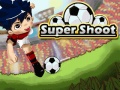 Super Shoot.jar mobile app for free download