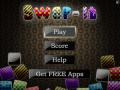 Swap It   Pattern Blocks (Ad Free Full Version) mobile app for free download