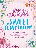 Sweet Temptation mobile app for free download
