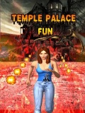 TEMPLE PALACE FUN mobile app for free download