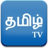 THD   Tamil HD TV mobile app for free download