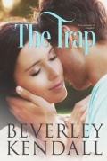 THE TRAP by Beverley Kendall (Trapped 0.5) mobile app for free download