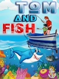 TOM AND FISH mobile app for free download