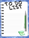 TO DO LIST mobile app for free download