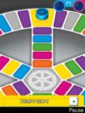 TRIVIAL PURSUIT ULTIMATE MASTER EDITION mobile app for free download