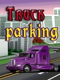 TRUCK parking mobile app for free download