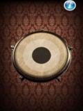 Tabla mobile app for free download