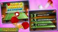 Table Tennis Extreme mobile app for free download