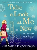 Take a Look at Me Now mobile app for free download
