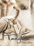 Tangled  Emma Chase mobile app for free download