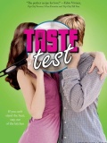Taste Test mobile app for free download
