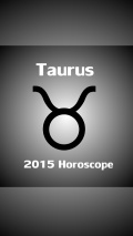 Taurus 2015 mobile app for free download