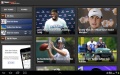 Team Stream by Bleacher Report mobile app for free download
