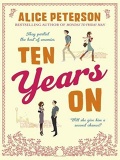 Ten Years On mobile app for free download