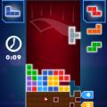 Tetris   New mobile app for free download